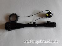 Micro -Dot  Leuchtpunktzielfernrohr 4-12x56