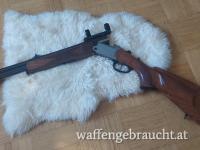 Blaser BBF97