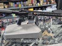  🔥💥Schmeisser AR 15 M5FL .223 Rem Black Lauflänge 14,5“🔥💥