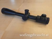 ZIELFERNROHR Meopta ZD 6-24x56 RD Mil-Dot 2 ohne Montage
