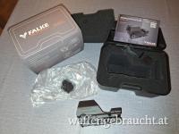 Falke LE