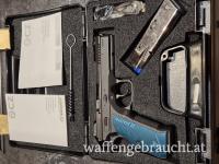 CZ Shadow 2 OR