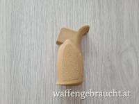 HK MR308 Ersatzteile