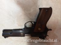 Smith&wesson mod 52-1 