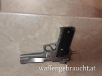 Smith&wesson 