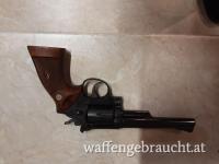 Smith&wesson  mod 53