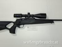 Blaser R8 Prof. Success mit Zeiss ZFR