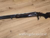 Merkel 200SC 12/76