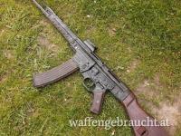 MP 44 / StG 44 2ww