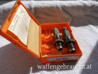 Matrizensatz .243 Win
