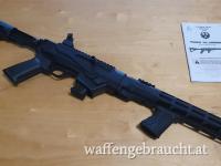 Ruger PC Carbine