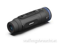 Conotech Aquila 3D 25/50 Wärmebild Monocular  jetzt € 1.399,- statt € 2.299,-