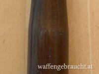 20mm DEKO Flakpatrone