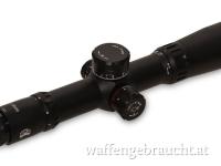 IOR ( VALDADA ) Recon 4-28x50