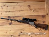 Blaser SR 850/88 8x68S