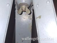 Dreibein, 3 Bein für Scherenfernrohr, Telescope, Entfernungsmesser usw 2WK, 