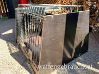 Autobox:   VERKAUFT !!!