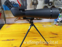 Spektiv Jagd Jagdspektiv Bearstep Spektiv Deerspotter