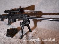 Schmeisser BA 15-22
