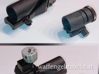 DIOPTER von ANSCHÜTZ