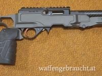 Volquartsen VM-22 mit KIDD-Druckpunktabzug (Verkauft an Hubert)