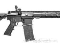 ASTRA Arms VG4 "Brutale" 12,5" .223 Rem.