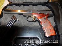 Browning Arms