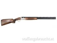 BERETTA 686 SILVER PIGEON 1 JAGD VITTORIA 12/76 LL 71 CM