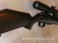 Anschütz 22wmr