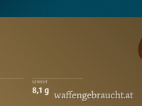H&N Geschosse