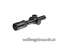BLASER ZIELFERNROHR B2 1-6X24 IC S