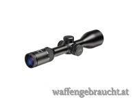 BLASER ZIELFERNROHR B2 2,5-15X56 IC S