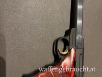 Browning Buck Mark