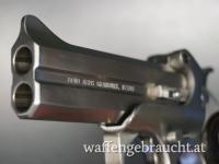 RARITÄT! DERRINGER BOND ARMS | 4,25" | Kal.45 LC / .410