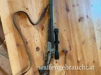 Ferlach Luxus Drilling