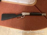 Chiappa UHR Alaskan 357 Mag 12 Zoll Lauf