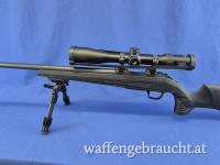 VERKAUFT!! „Setangebot“ CZ 600 Alpha Kal. .223Rem zum Absoluten Hammerpreis