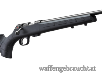 CZ 457 Synthetic .22lr - auf Lager !
