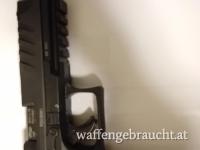 Walther Pistole  zu verkaufen NEU