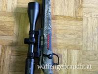 Winchester xpert 22Lr