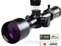 DDoptics Zielfernrohr Nighteagle V8 2,5-20x56 NFX