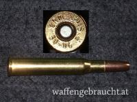30-06 Stief