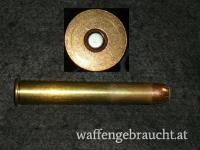 50-140 Winchester