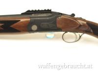 DERYA SP 12-100LX 12/70