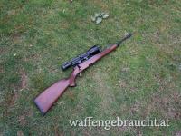 Steyr