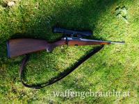 Steyr 