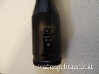 Swarovski Habicht 6x42
