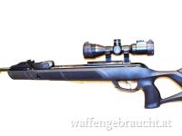 Gamo Replay 10 Magnum IGT Gen2 Luftgewehr
