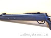 Hatsan 125 Luftgewehr
