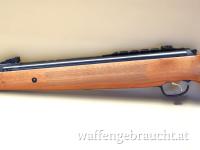 Hatsan 135 Luftgewehr